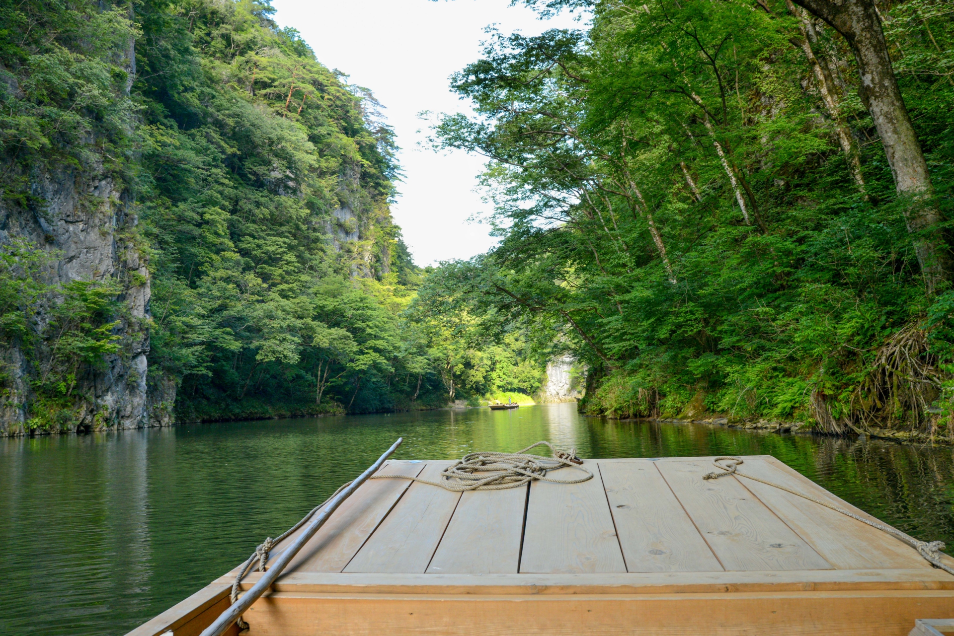 20150808編集後-DSC_2328