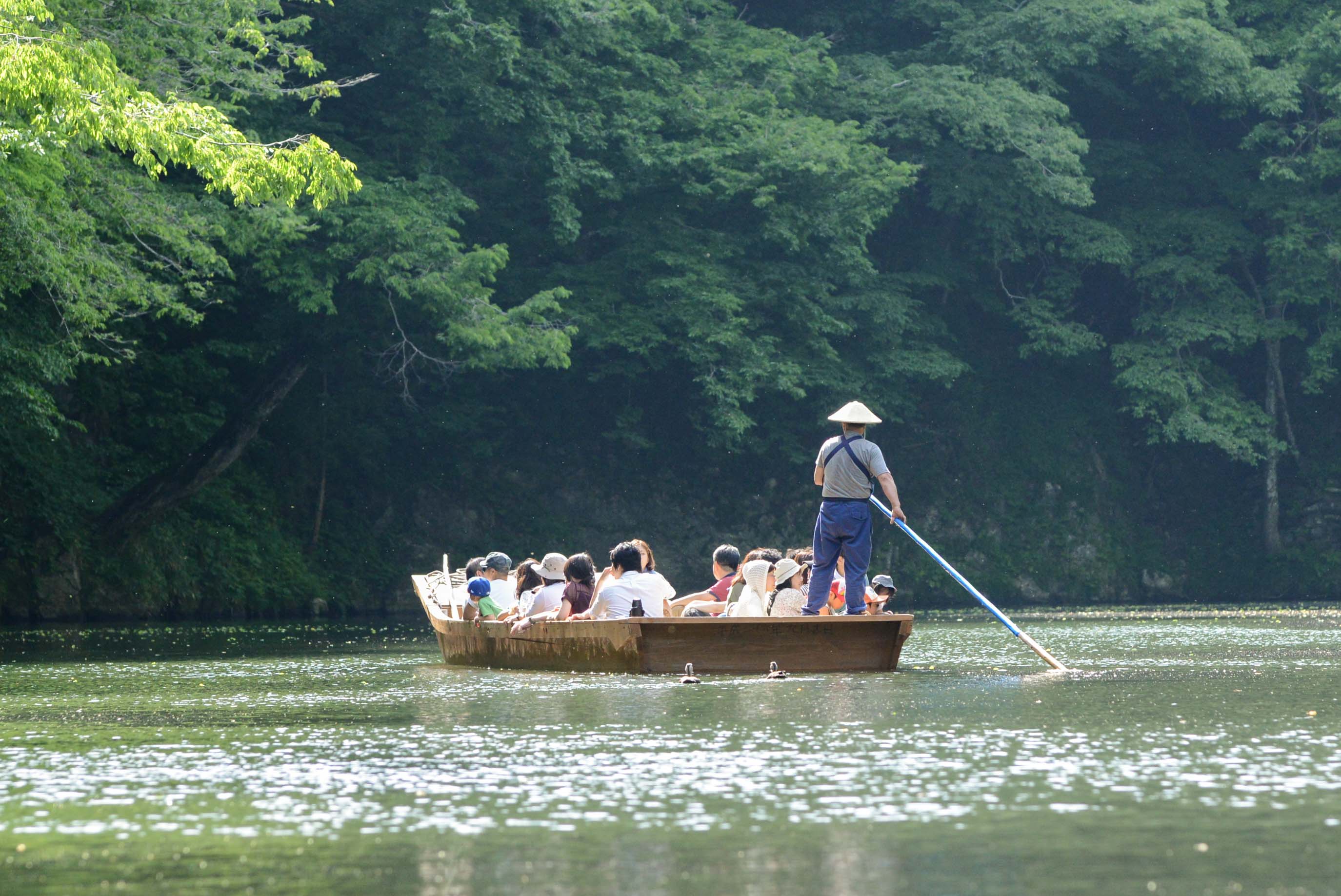 20150530編集後-DSC_0072