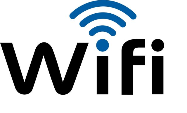 Wi-Fiロゴ2