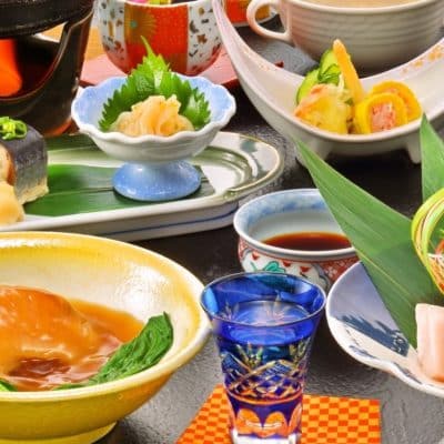 チラシ用