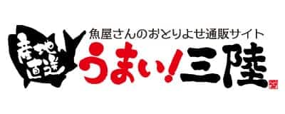 home_externallink_04